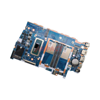 5B21S89803 - System Board (Core7 240h Tpmrow Win rm Vn L83GU)