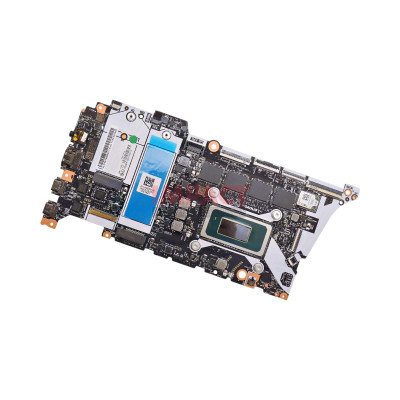 5B21S90014 - System Board (U7255U 16G BE201NNE Win NAYDTYA VN)