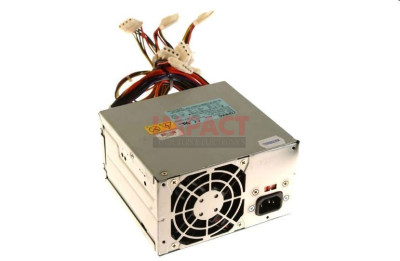 300W Power Supply