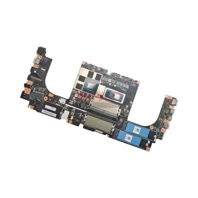 5B21T16980 - System Board (U9V285HR 2000P Win YAYDTYABEI VN)