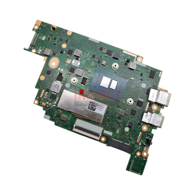 5B21T17505 - System Board (500EG5 N150 IG + 8G + 6 4G NW VN)