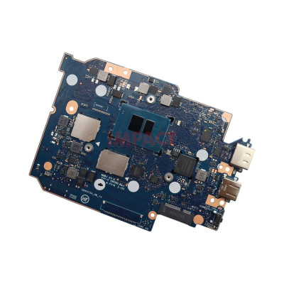 5B21T17579 - System Board (H N150 8G + 6 4G With Owwan VN 83SV)