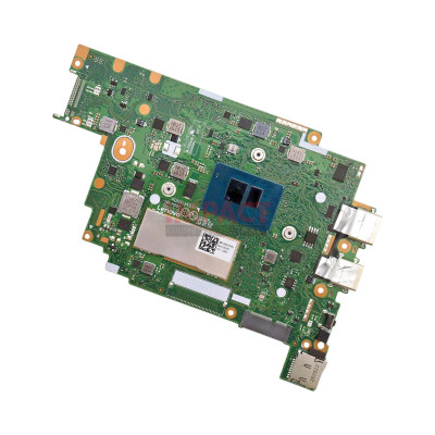 5B21U00316 - System Board (Mb 4g 128gufs Nok Vn L83T1N150)