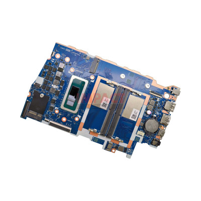 5B21U03913 - System Board (I713620h Tpm Row Nok Vn L83GU)