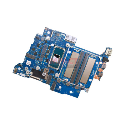 5B21U58425 - System Board (MB C83UG U5322 Uma Win rmyab VN)