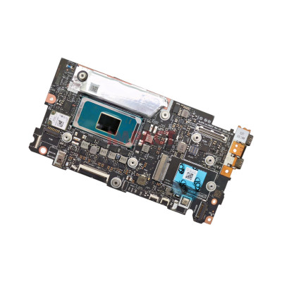 5B21U66160 - System Board (C83QN U7355 UMA 32G Win rmeiyab VN)