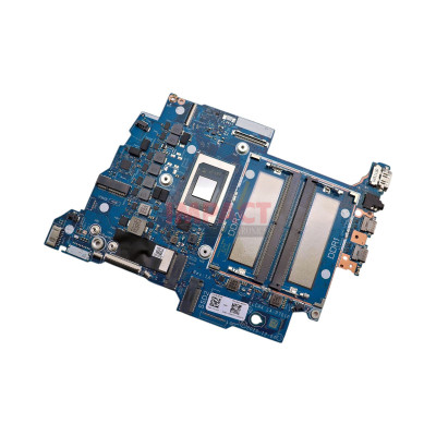 5B21U69455 - System Board (MB C83UH AIR5430 Uma Win rmyab VN)