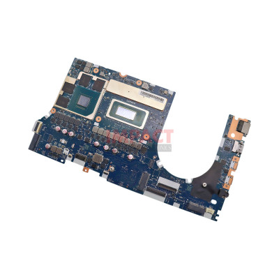 5B21U76858 - System Board (L U7255H 5050 16G Win ei VN 83JM)