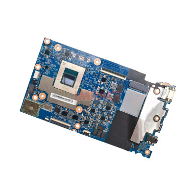 5B21U78108 - System Board (MB 83RLX2P42100 16G FTPM Win YAB VN)
