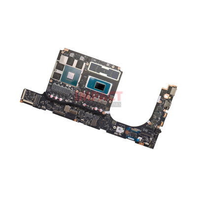 5B21U78791 - System Board (U9386HR 5050 32G EI Win RMYAB VN)