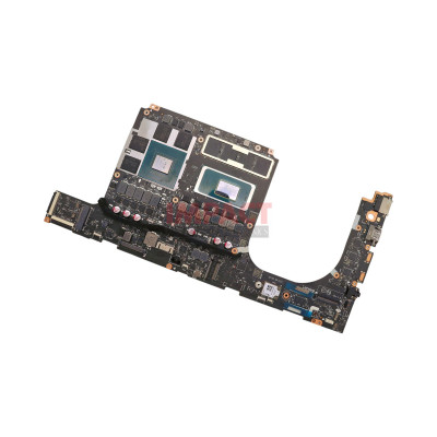 5B21U78793 - System Board (U9386HR 50706 4G EI Win RMYAB VN)