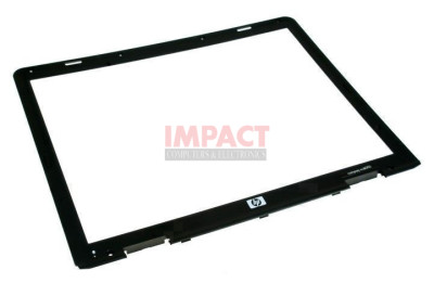 LCD Front Cover