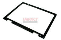 344396-001-FC - LCD Front Cover
