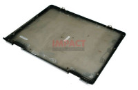 344396-001-BC-RB - Back LCD Cover