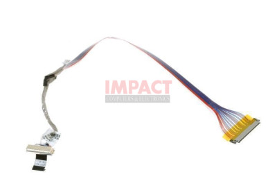 LCD Harness/ LCD Cable