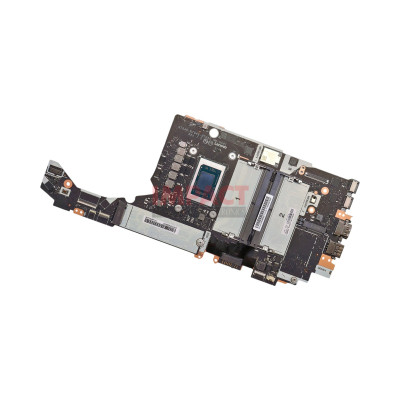 5B21U98681 - System Board (AI R7 P 4507925 Win YAYDTYAB VN)