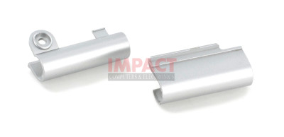 Left and Right Hinges Covers