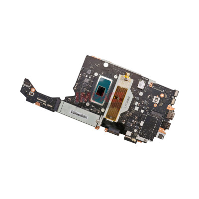 5B21V24409 - System Board (U7 355 Win NAYDTYABDI VN)