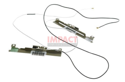 IMP-135569 - Wireless Antenna