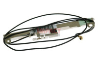 IMP-135569 - Wireless Antenna