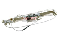 IMP-135569 - Wireless Antenna