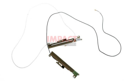 IMP-135570 - Wireless Antenna