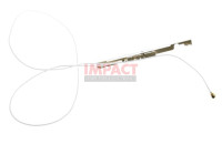 IMP-135570 - Wireless Antenna