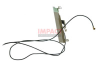 IMP-135570 - Wireless Antenna