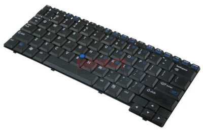 Mobile Windows Keyboard Unit (USA/ English)