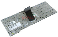 383458-001-RB - Mobile Windows Keyboard Unit (USA/ English)