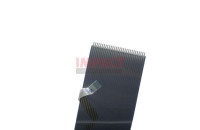 383458-001-RB - Mobile Windows Keyboard Unit (USA/ English)