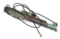 IMP-135573 - Wireless Antenna and Cables