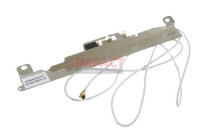 IMP-135573 - Wireless Antenna and Cables