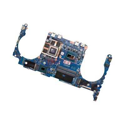 5B21V36320 - System Board (C83VKU7251HX5070 1 2G Win RMYAB VN)