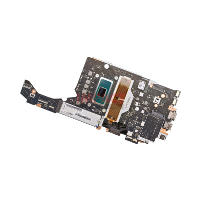 5B21V41699 - System Board (U5325NP Win NAYABYDTDI VN)