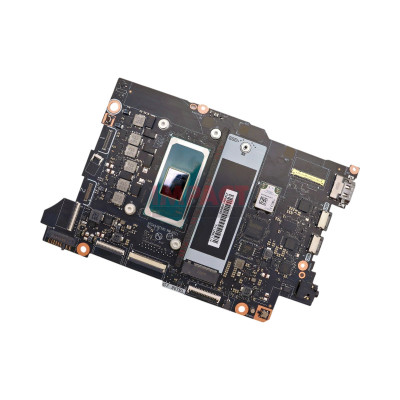 5B21V44642 - System Board (U5 325 16G innaydtyab DI VN)