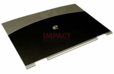 Back LCD Cover