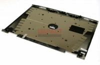AAFQ50300007KO-R01-RB - Back LCD Cover