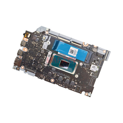 5B21V56128 - System Board (U5 325 16G innaydtyabdi VN)