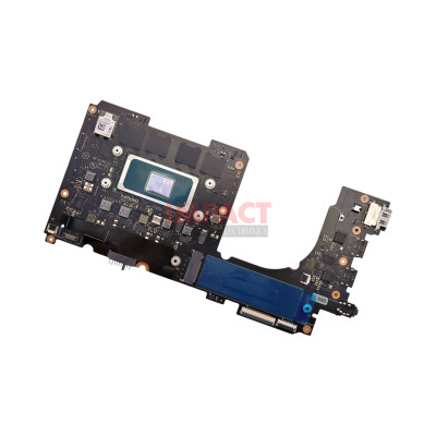 5B21W44311 - System Board (Win, U7 365, 6 4G, YAYDTL 3YAB VN)