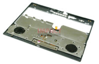 IMP-135610 - Palm Rest With Touch PAD