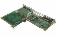 MD88511279 - System Board (Main Board)