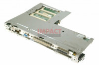 MD88511279 - System Board (Main Board)