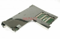 MD88511279 - System Board (Main Board)