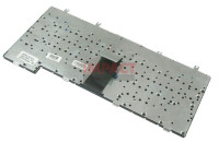 7000541 - Keyboard Unit