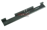 8001228 - ON/ Off Switchboard Cover