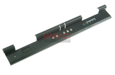 ON/ Off Switchboard Cover