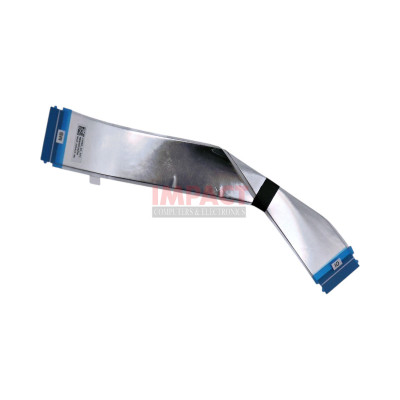 5C10S31133 - Cable L IO/ B Mge (83GW)