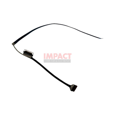 5C10S31135 - Cable L Edp Luxsh (83GW)