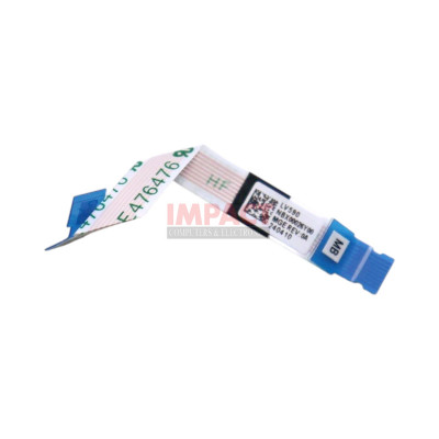 5C10S31141 - Cable L TP/ B Mge (83GW)